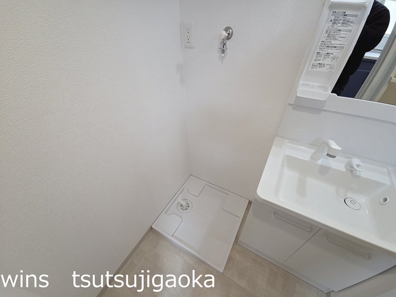 小林マンション その他5