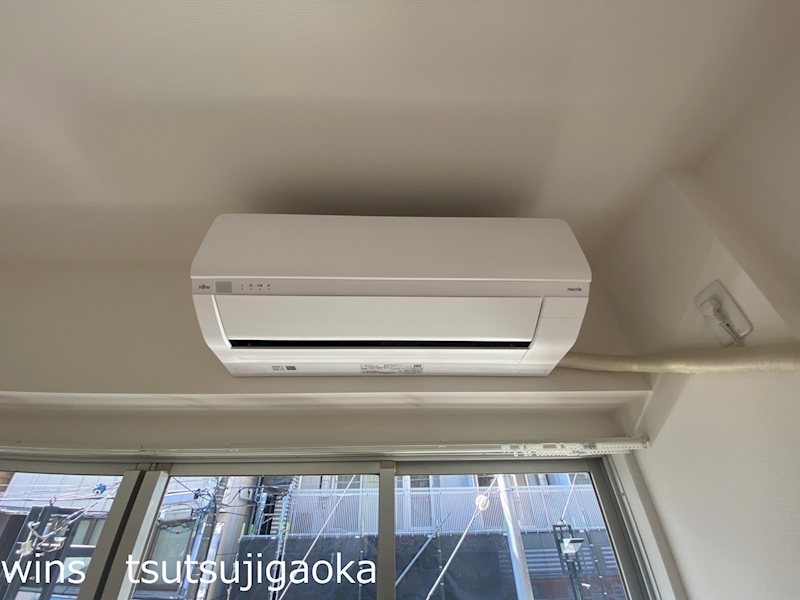 小林マンション その他6