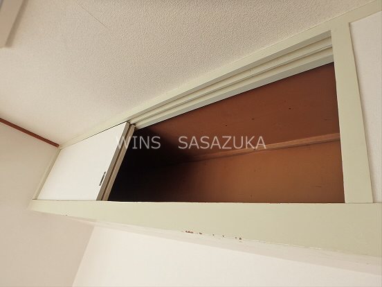 マリソル笹塚 その他2