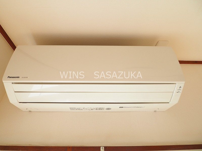 マリソル笹塚 その他3