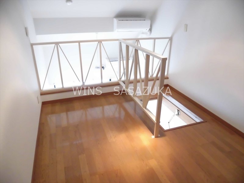 グランドール上北沢  その他1