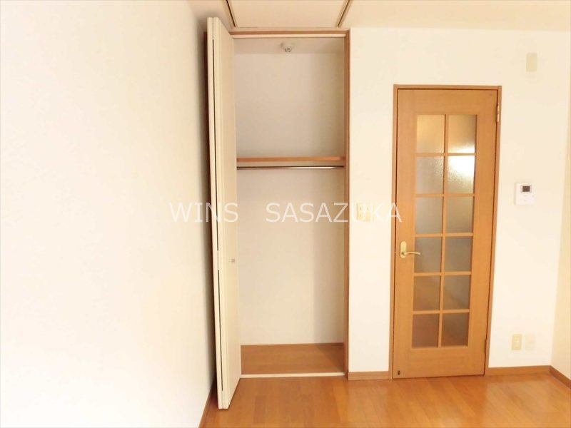 グランドール上北沢  その他3