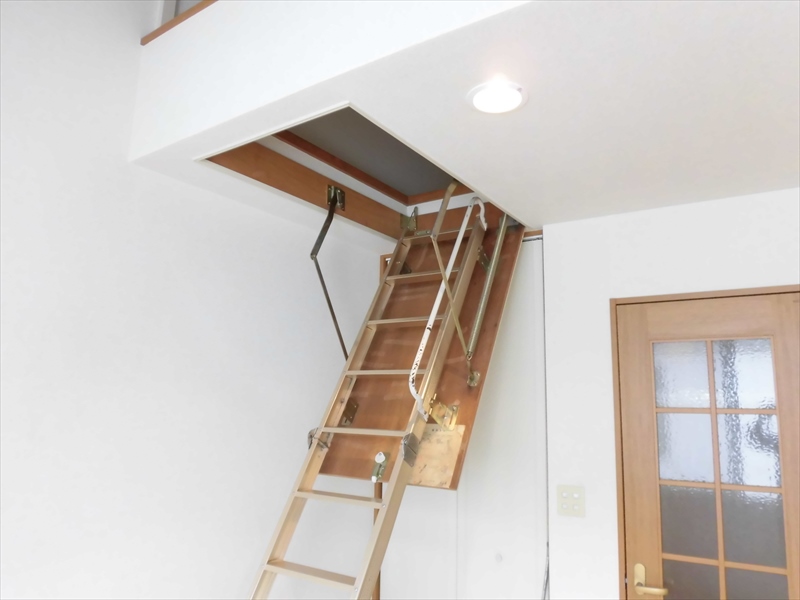 グランドール上北沢  その他5