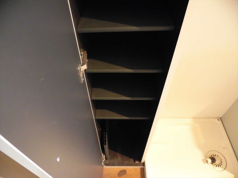 グランドール上北沢  その他7