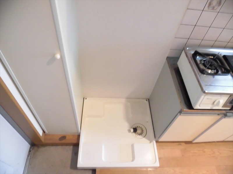 グランドール上北沢  その他9