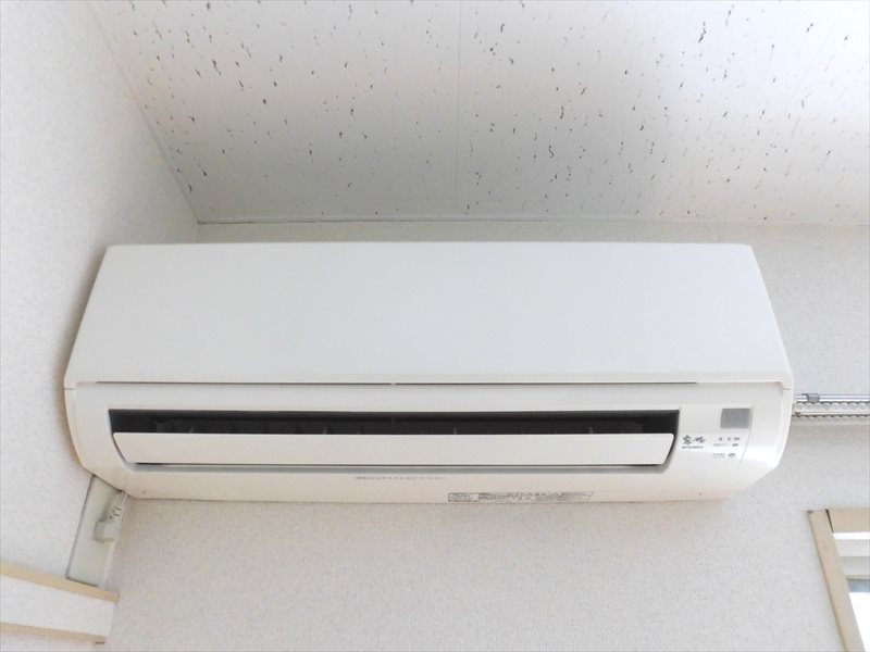 プチハイツ下高井戸 その他3