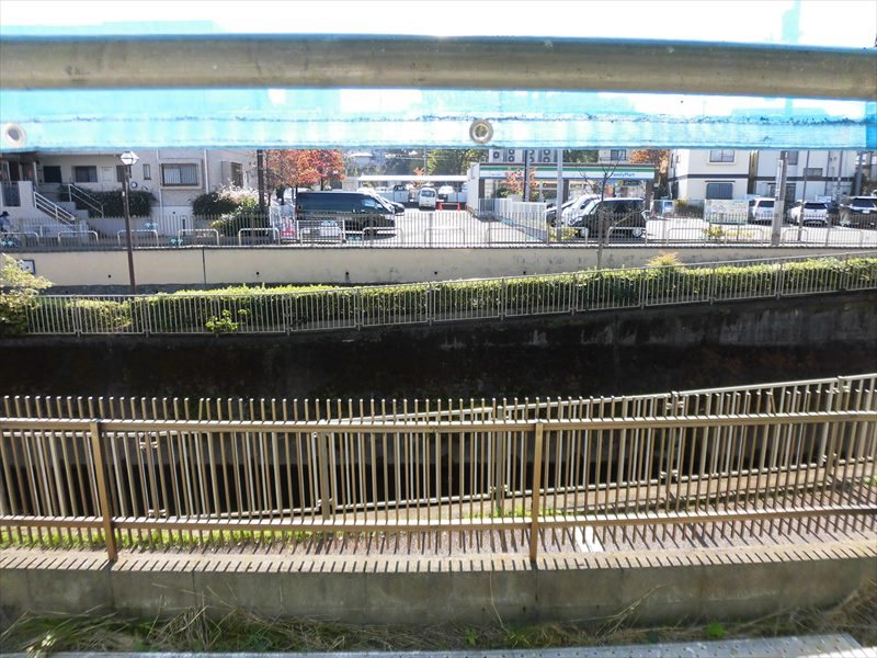 プチハイツ下高井戸 その他4