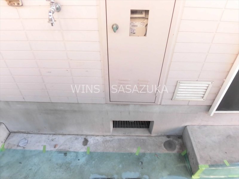 プチハイツ下高井戸 その他5