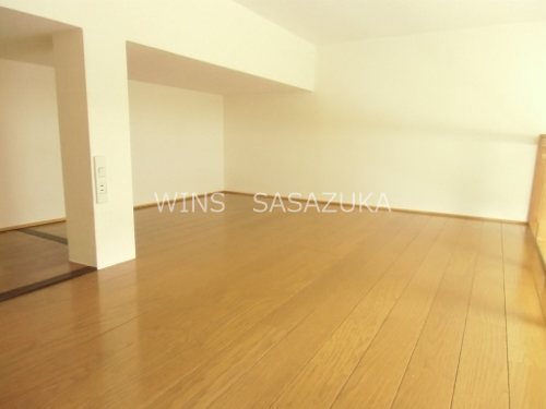 Mフラット永福町   その他1