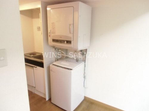 Mフラット永福町   その他2