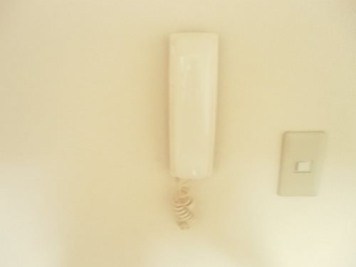 Mフラット永福町   その他3