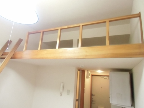 Mフラット永福町   その他10