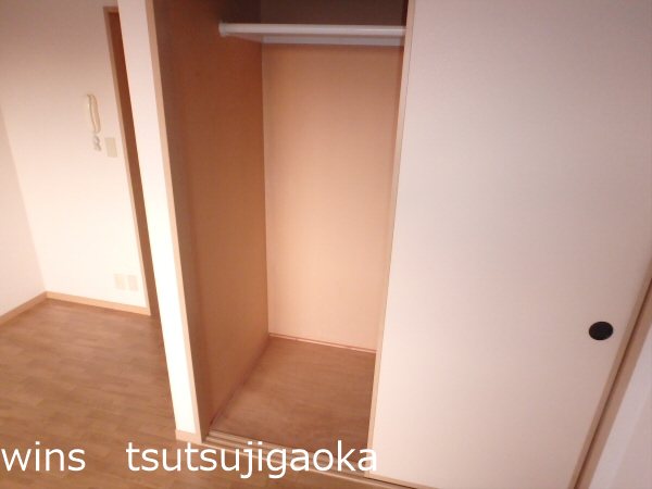 ハイツHIRO　B その他1