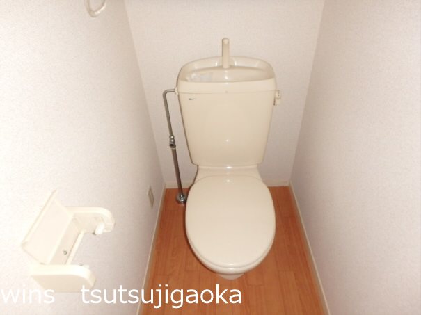 ハイツHIRO　B その他2