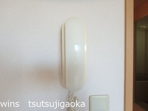 ハイツHIRO　B その他3