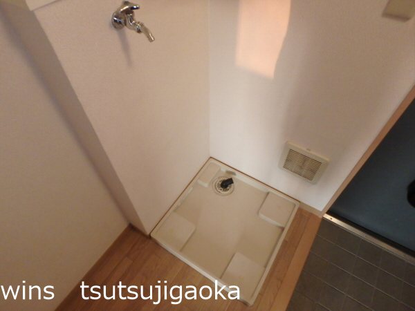 ハイツHIRO　B その他4