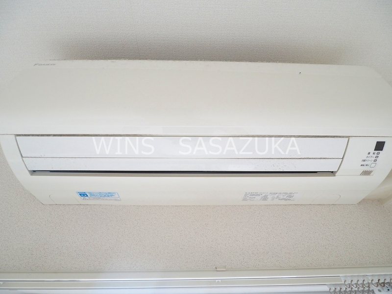 ラクラス幡ヶ谷 その他11