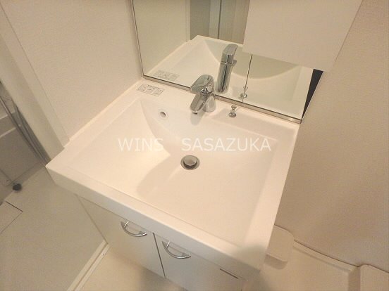 ラクラス幡ヶ谷 その他1