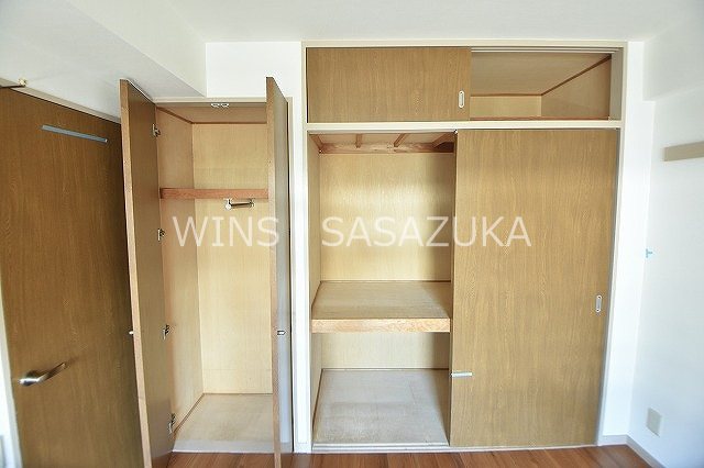 セレッソ幡ヶ谷 その他3