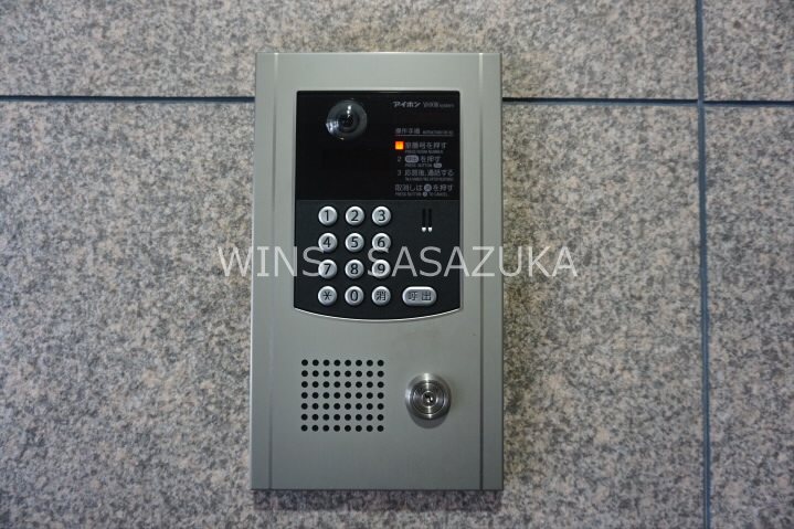 セレッソ幡ヶ谷 その他5