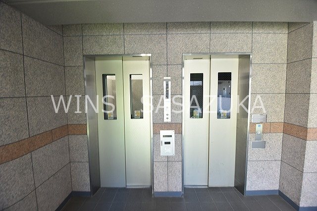 セレッソ幡ヶ谷 その他7