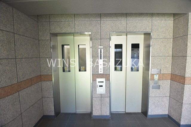 セレッソ幡ヶ谷 その他8