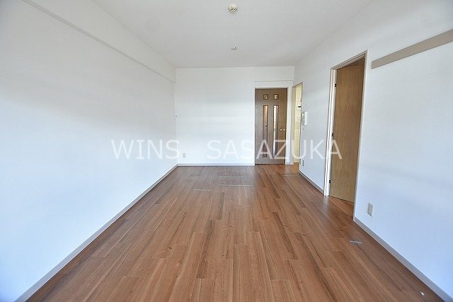 セレッソ幡ヶ谷 その他11