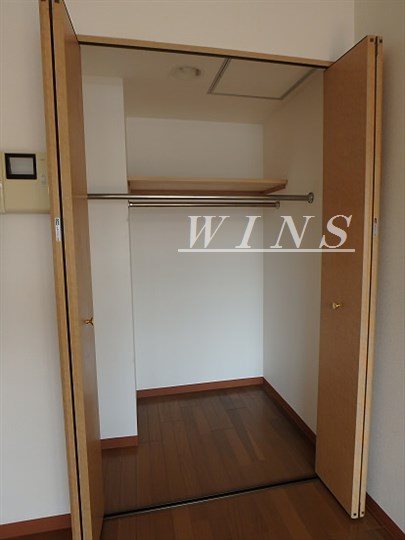 Twin core EAST その他3