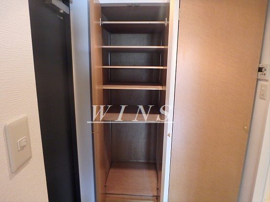 Twin core EAST その他7