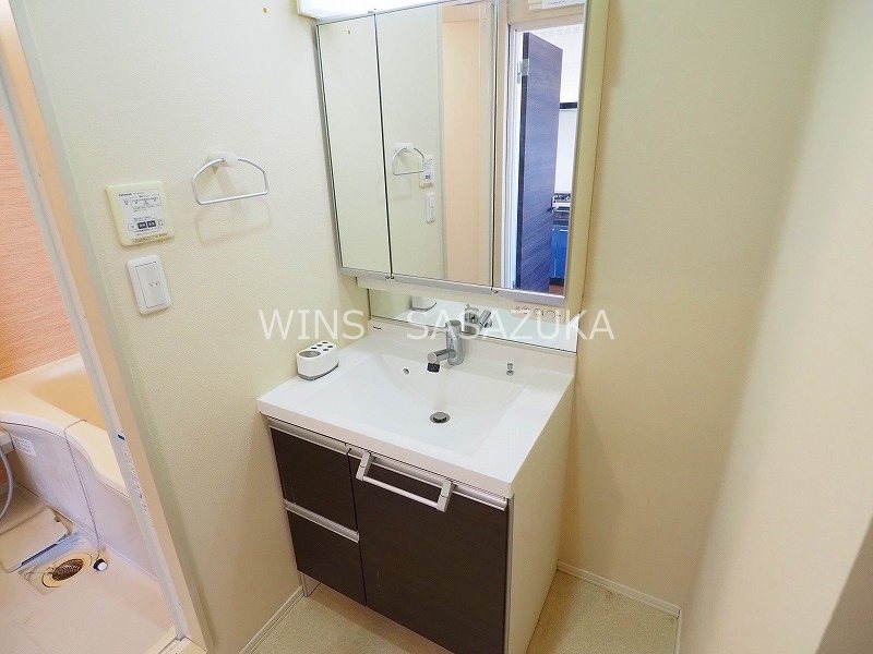 ブラウニ世田谷　 その他1