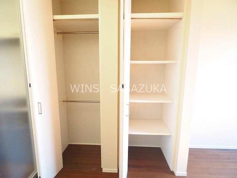 ブラウニ世田谷　 その他2