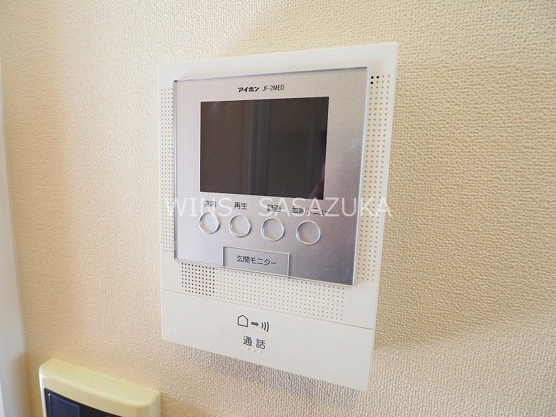 ブラウニ世田谷　 その他4