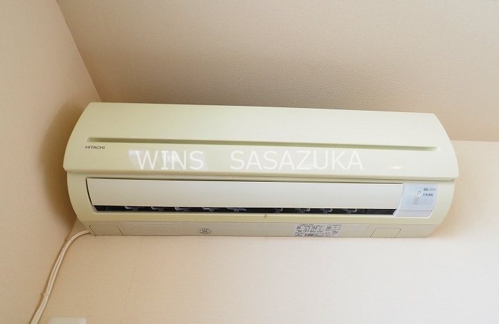 ブラウニ世田谷　 その他7