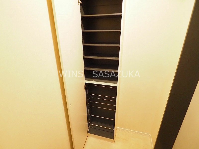 ブラウニ世田谷　 その他8