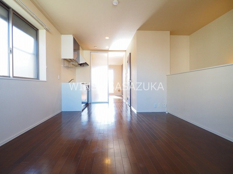 ブラウニ世田谷　 その他9