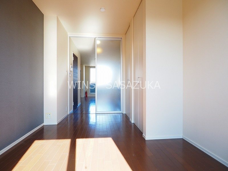 ブラウニ世田谷　 その他10