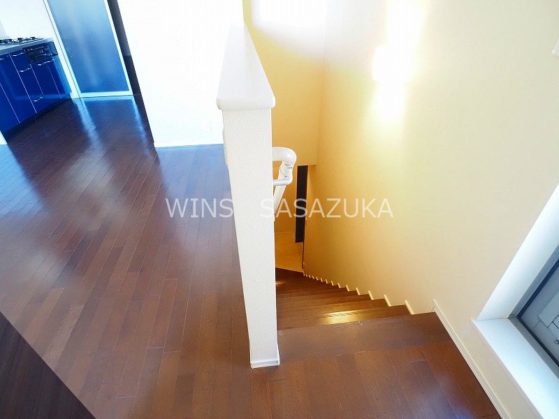 ブラウニ世田谷　 その他11