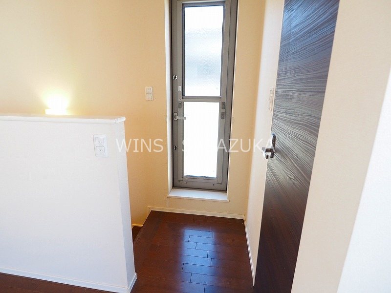 ブラウニ世田谷　 その他12