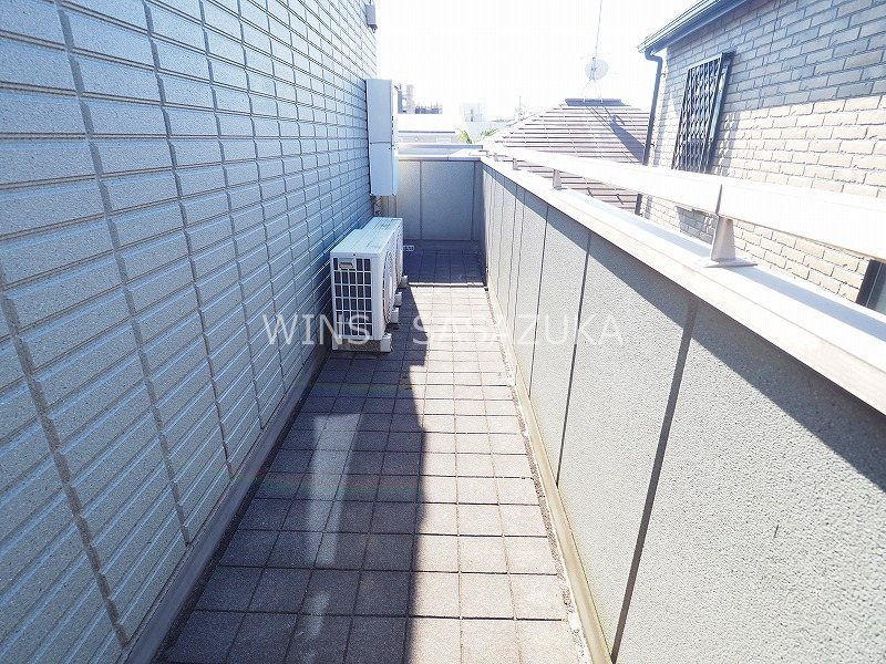 ブラウニ世田谷　 その他14