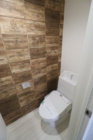 KTS笹塚 その他1