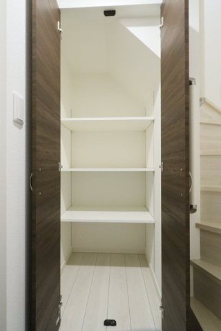 KTS笹塚 その他2