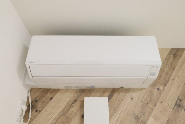 KTS笹塚 その他3