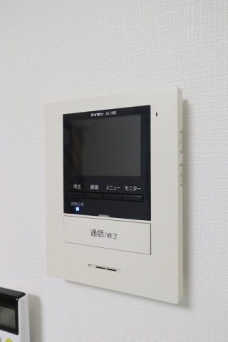 KTS笹塚 その他4