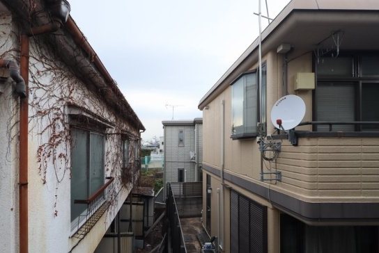 KTS笹塚 その他5