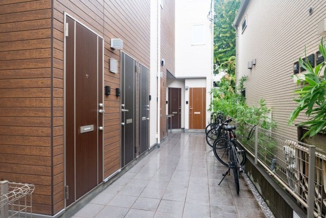 KTS笹塚 その他7