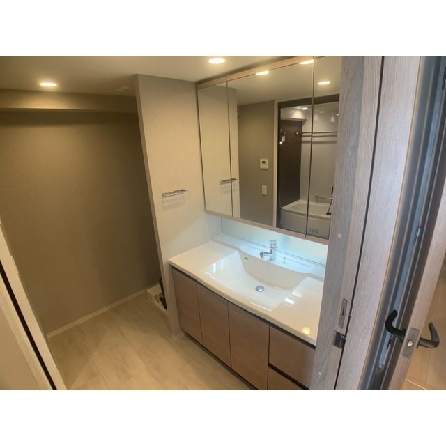 プラウドシティ方南町 その他1