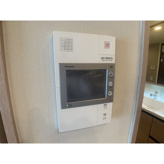 プラウドシティ方南町 その他4