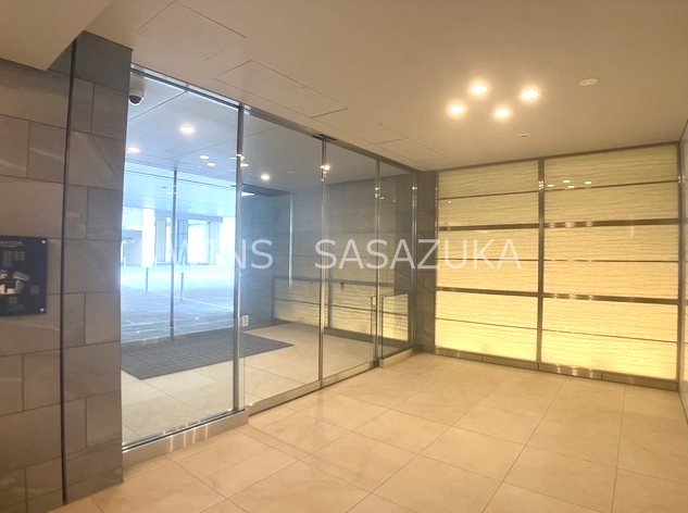 プラウドシティ方南町 その他5