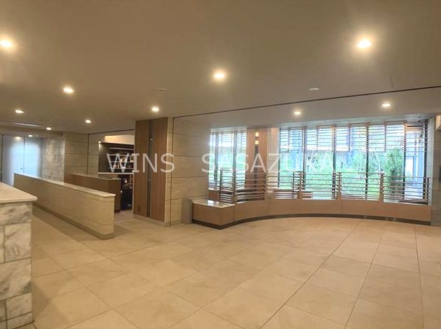 プラウドシティ方南町 その他6