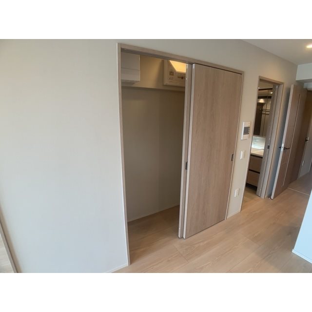 プラウドシティ方南町 その他7